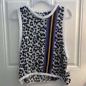FP Movement by Free People Top New With Tags